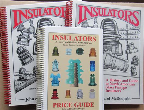 Price guide for insulators a history and guide to north american glass pintype insulators. - Kymco xciting 500 ersatzteile handbuch ab 2007.