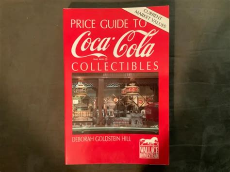 Price guide to coca cola collectibles. - Case isuzu 4hk1 6hk1 engine service repair manual.