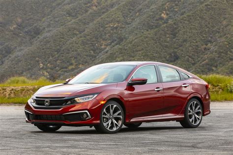Price honda. Pricing and Which One to Buy . The price of the 2022 Honda Accord starts at $27,615 and goes up to $39,545 depending on the trim and options. LX. $27,615. Hybrid. 