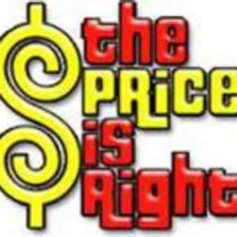 Price is Right Losing Horn Free Sounds