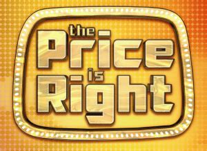 Price is right wikipedia. Things To Know About Price is right wikipedia. 
