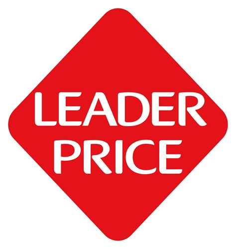 Price leader. Things To Know About Price leader. 