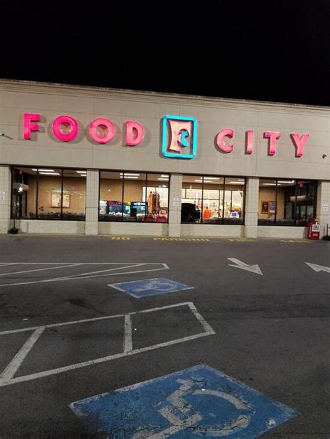 Price Less Foods in Weber City, VA. Connect with neighborhood businesses on Nextdoor.. 