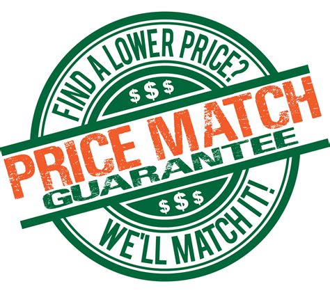 Price matching. Things To Know About Price matching. 