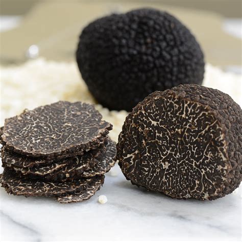 Price of a black truffle. Things To Know About Price of a black truffle. 
