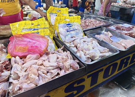 Price of chicken per kilo today. .  <a href=https://buh.sobi.com.ru/urtbtrz/onion-os-apps.ht...
