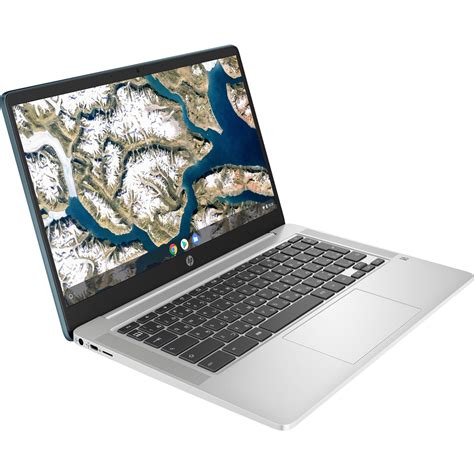 Price of chromebook. Things To Know About Price of chromebook. 
