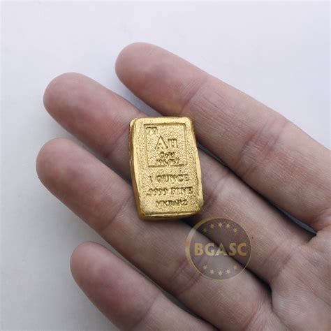 Gold Bullion Bars. Containing 24-carat gold with a fineness of 999.9, all our gold bullion bars are VAT free for non-VAT registered private individuals. Available at competitive premiums above the gold spot price, choose from our minted gold Britannia bullion bars or our gold cast bars.