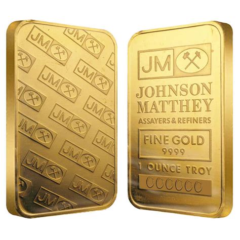 Price of gold jm bullion. Things To Know About Price of gold jm bullion. 