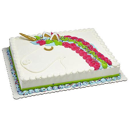 Price of half sheet cake at sam's club. Current price: $0.00. Pickup. Delivery. L.O.L. Surprise! Half Sheet Cake. Current price: $0.00. Pickup. ... Half sheet cake serves 36-48 people. Made fresh in club. Design may vary; customize your order online. Choose from various base flavors, frosting colors, decorations and messaging. ... Join Sam's Club; 