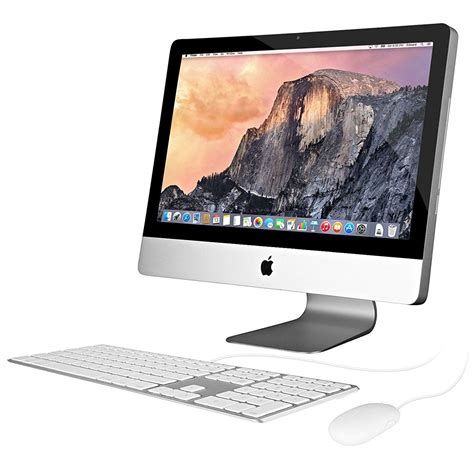 Price displayed are inclusive of all taxes and duties. Free delivery for all orders. 1. 1GB = 1 billion bytes and 1TB = 1 trillion bytes; actual formatted capacity less. 2. The displays on the 14-inch and 16-inch MacBook Pro have rounded corners at the top.