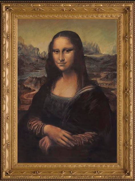 Price of mona lisa. Things To Know About Price of mona lisa. 