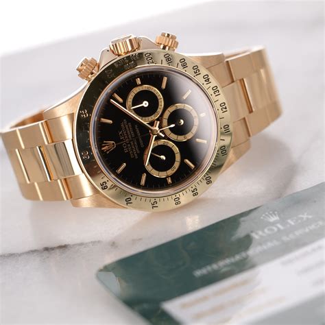 Price of rolex watch. Plan to spend roughly 61,000 USD on one of these timepieces. Rolex also offers a wide variety of white and rose gold Day-Date 36 models. One example is the white gold ref. 128239 with a blue ombré dial. This watch typically costs around 51,000 USD and appreciated by 66% between June 2020 and June 2022. 