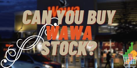 MEDIA, Pa. — Wawa Inc. agreed to pay $25 million to settle a lawsuit accusing the convenience store and gas station chain of forcing employees to sell their company stock at an unfair price. Ex ...