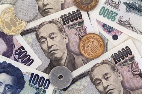 Price of yen. Things To Know About Price of yen. 