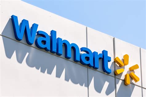 Price on walmart. Things To Know About Price on walmart. 