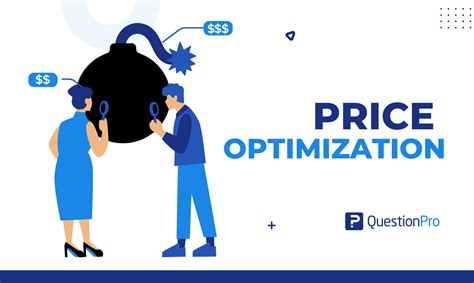 Price optimization - Wikipedia