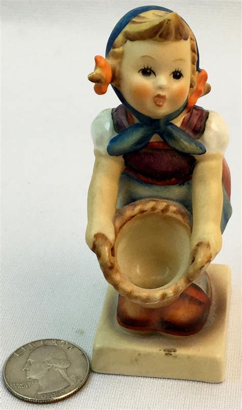 Price products figurines. Terracotta Showpieces Figurines Online at Best Prices on Flipkart Filters CATEGORIES Home Decor Showpieces & Decor Accents Showpieces & Figurines Price . . . . . . to … 