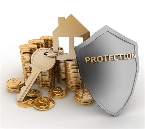 Price protection. Things To Know About Price protection. 