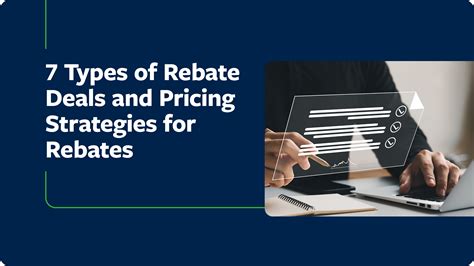 Price rebate. Things To Know About Price rebate. 