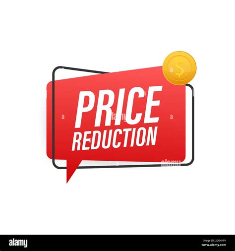 Price reduction. Things To Know About Price reduction. 