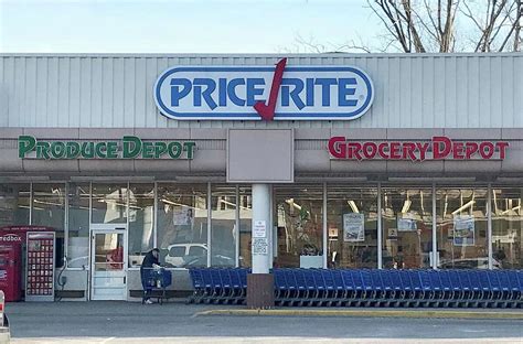Price rite locations. Things To Know About Price rite locations. 