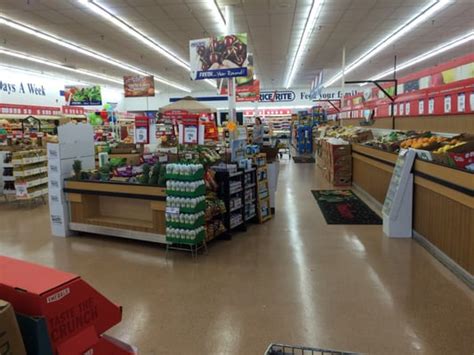 Price rite scranton pa. Price Rite Marketplace of Scranton at 611 Luzerne St, Scranton PA 18504 - ⏰hours, address, map, directions, ☎️phone number, customer ratings and comments. 