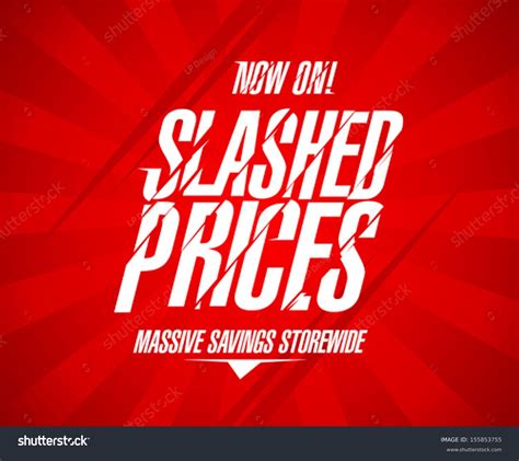 Price slash. Things To Know About Price slash. 