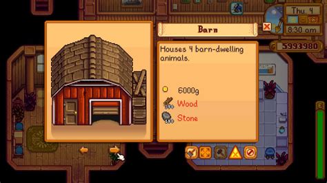 Price stardew valley. Things To Know About Price stardew valley. 