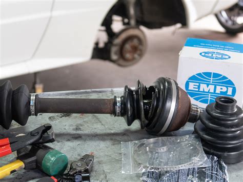 Price to fix cv joint. Our service team is available 7 days a week, Monday - Friday from 6 AM to 5 PM PST, Saturday - Sunday 7 AM - 4 PM PST. 1 (855) 347-2779 · hi@yourmechanic.com. Read FAQ. GET A QUOTE. Ford Fusion CV Axle / Shaft Assembly Replacement costs starting from $286. The parts and labor required for this service are ... 