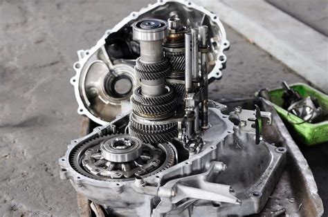 Price to replace transmission. May 26, 2023 ... 6F35 Transmission Failure - Repair vs Replace Cost Options for Reference · Torque Converter Replacement: $5,500 · Transmission Replacement ( ... 