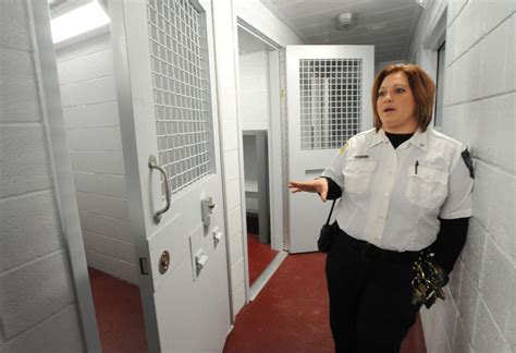 Price utah jail bookings. Things To Know About Price utah jail bookings. 