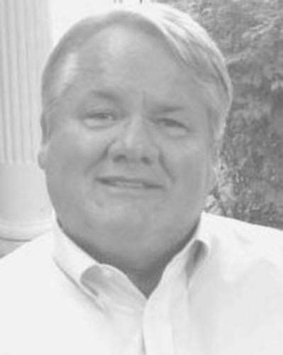 Price utah obituary. Obituary published on Legacy.com by Mitchell Funeral Home, Inc. - Price on Jul. 31, 2023. Michael James Dennis, 50, was born on November 28, 1972, in Price, Utah . He passed away on July 26, 2023. 