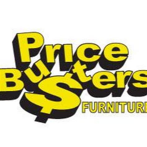 Price Busters Profile and History. We offer a creative and functional range of kids furniture at great prices. Children spend just as much time inside their room as they do outside, and we believe that their rooms should be furnished with high quality, durable pieces that will stand up to wear and tear of everyday use.
