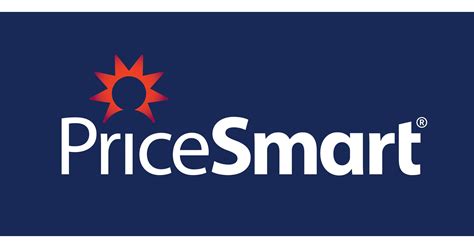 PriceSmart