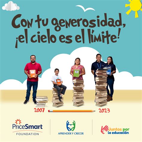 PriceSmart Honduras - Facebook