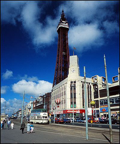 Pricebusters Simply Blackpool at: www.Blackpool.cc