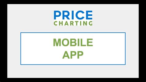 Pricecharting app. Catalog your video game collection. Automatic game details and cover art. Just enter game titles or scan barcodes. Automatically get up-to-date game values from PriceCharting.com. Free trial editions. Available as web-based software, mobile app or downloadable desktop software for Windows. 