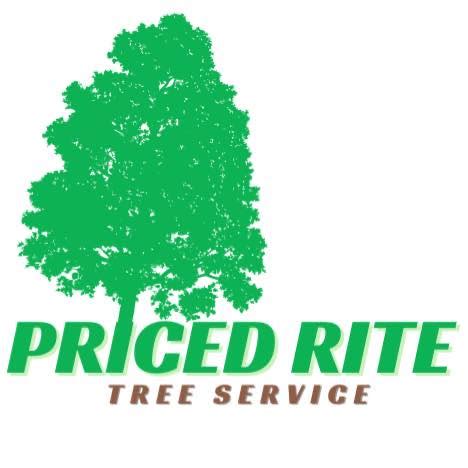 Priced Rite Tree Service