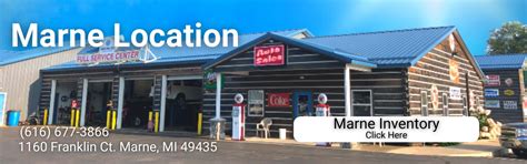 Priced right auto. Dealerships need five reviews in the past 24 months before we can display a rating. (1 review) 12257 Cleveland Street Nunica, MI 49448. Visit Priced Right Auto - Nunica. Sales hours: 9:00am to 7 ... 