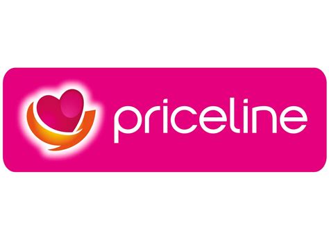 Priceeline. Things To Know About Priceeline. 