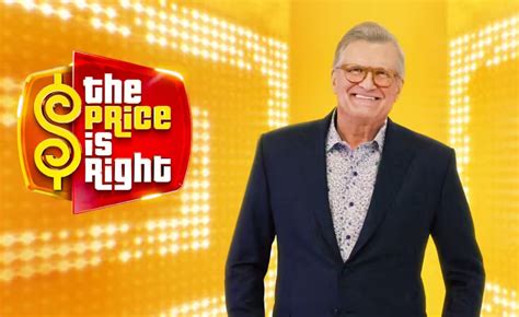 Priceisright Onlyfans Leak