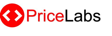 Pricelab's advantage is that it is a much more robust pricing tool with many more options to customize your pricing/stay length algorithmically and better ...