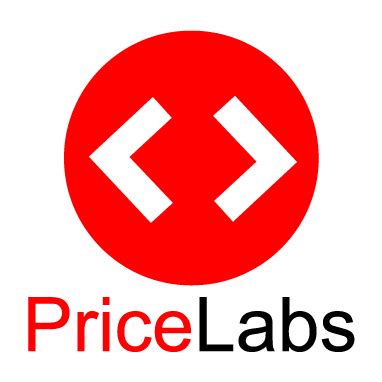 Pricelabs login. Things To Know About Pricelabs login. 