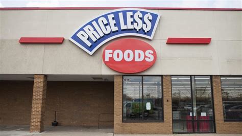 Priceless food. Price Less IGA - Campbellsville, KY, Campbellsville, Kentucky. 1,803 likes · 45 talking about this · 25 were here. Price Less IGA is your hometown... 