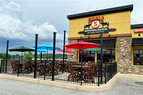 13 Faves for Price Less Foods from neighbors in Morristown, TN. Connect with neighborhood businesses on Nextdoor.