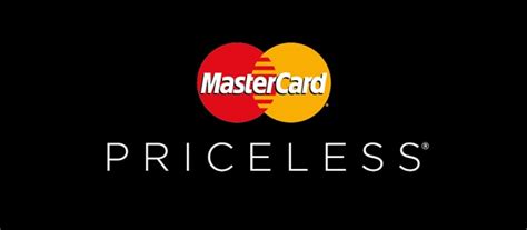 Priceless mastercard. Things To Know About Priceless mastercard. 