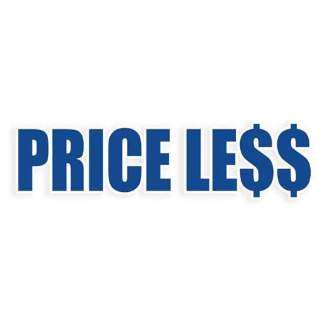 Priceless tompkinsville. Address: Price Less Foods of Bowling Green -- Louisville Road. 3170 Louisville Road. Bowling Green, KY 42101. Get Directions. 