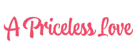 Priceless_Love Leaks [HD] 😈 27 Photos