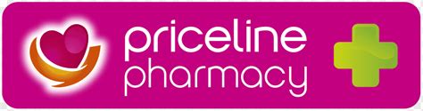 Priceline Pharmacy - Woy Woy healthdirect